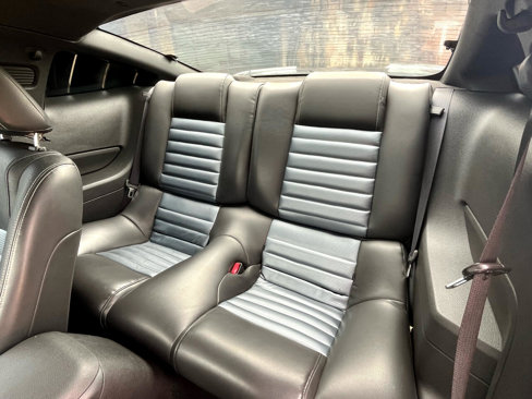 Used 2007 Ford Mustang GT image 35