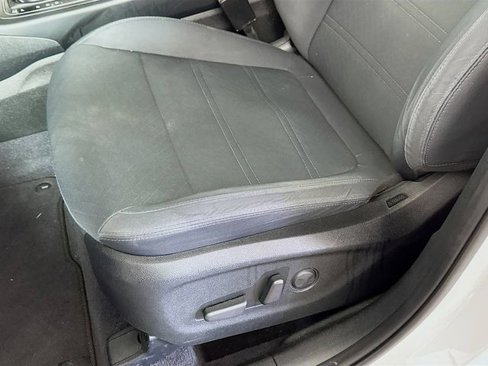 Used 2019 Kia Sorento LX image 21