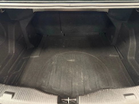 Used 2016 Chevrolet Cruze LT w/ Convenience Package image 22
