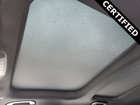 Used 2022 Mercedes-Benz GLB 250 image 26