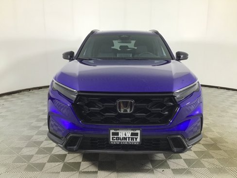 Used 2023 Honda CR-V Sport image 2