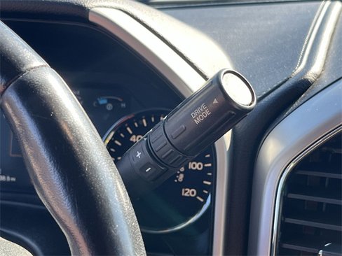 Used 2018 Ford F150 Lariat image 25