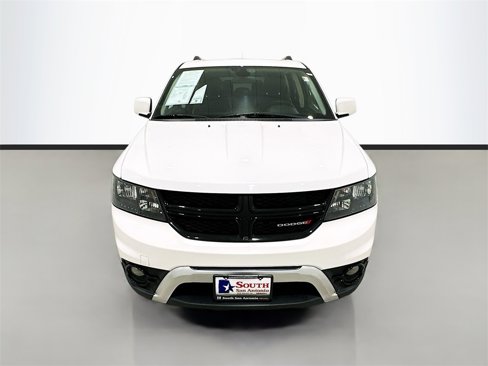 Used 2022 Toyota Corolla SE image 2