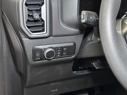 Certified 2023 Ford Bronco Sport Big Bend image 23