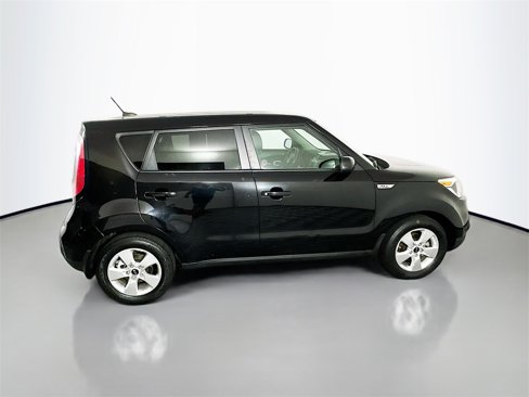 Used 2018 Kia Soul image 8