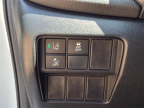 Used 2022 Honda CR-V EX image 15