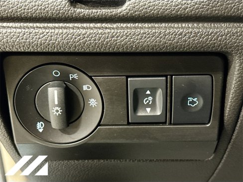 Used 2011 Ford Fusion SE w/ 202A Rapid Spec Order Code image 10