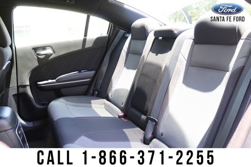 Used 2016 Dodge Charger R/T image 39