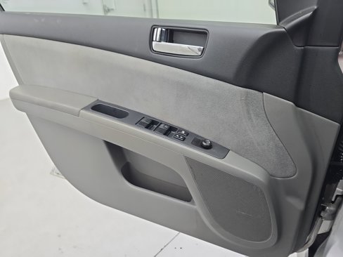 Used 2008 Nissan Sentra 2.0 S image 22