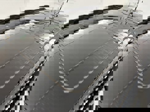 Certified 2022 Jeep Compass High Altitude image 50