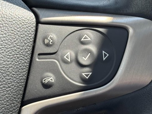 Used 2017 GMC Acadia Denali w/ Technology Package image 21