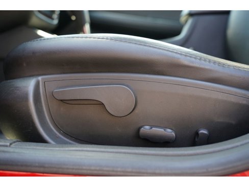 Used 2013 Chevrolet Impala LTZ image 16