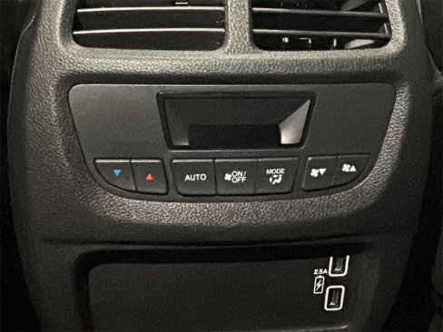 Certified 2020 Honda Pilot EX-L image 27