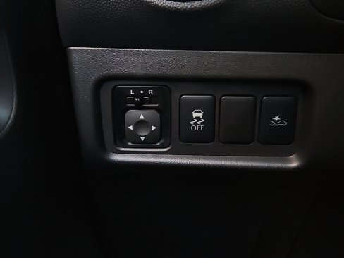New 2024 Mitsubishi Mirage ES image 17