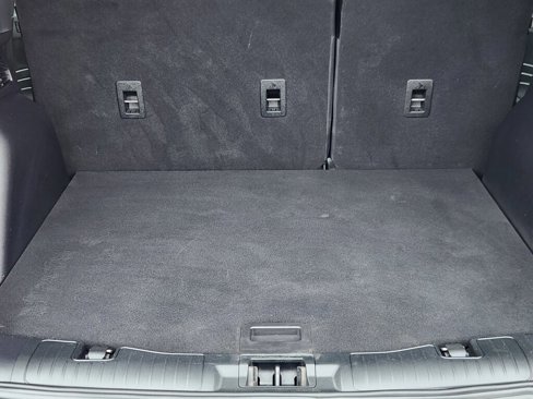 Used 2022 Ford Escape Titanium w/ Titanium Elite Package image 12