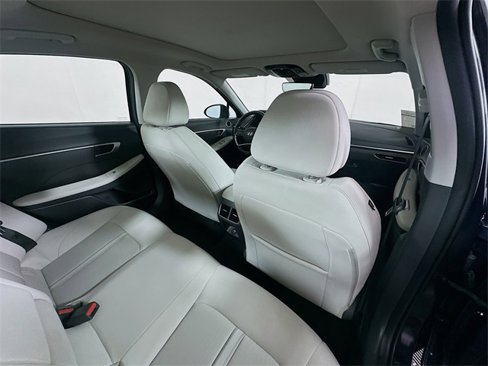 Used 2023 Hyundai Sonata SEL w/ Convenience Package image 29