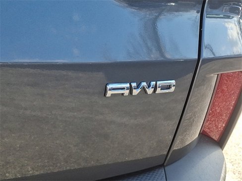 New 2025 Ford Escape Active w/ Cold Weather Package image 20