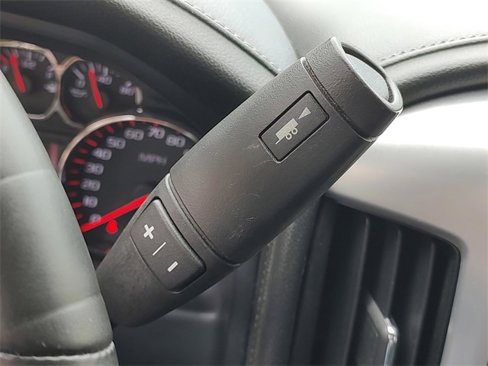 Used 2015 GMC Sierra 1500 SLE w/ Texas SLE Value Package image 22
