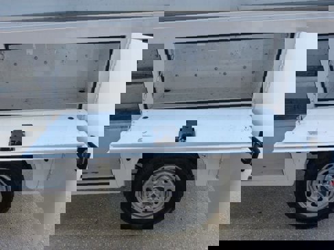 Used 2019 Ford F250 XL w/ XL Value Package image 18
