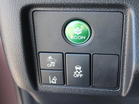 Certified 2022 Honda HR-V EX image 84