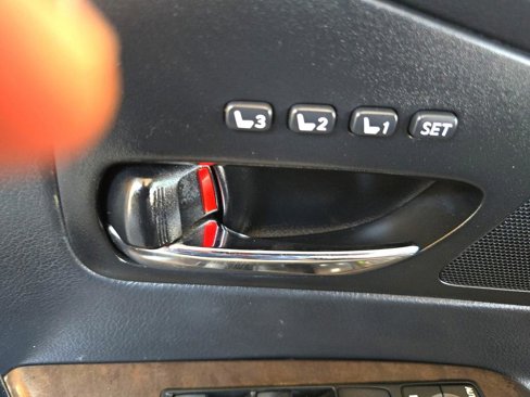 Used 2014 Lexus RX 350 FWD image 25