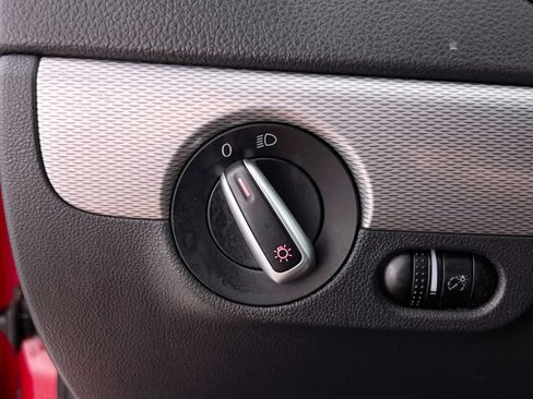 Used 2015 Volkswagen Jetta SE image 23