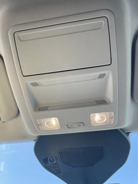Used 2025 Ford Escape Active image 30