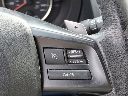 Used 2013 Subaru Crosstrek 2.0i Limited w/ Popular Pkg 2 image 23