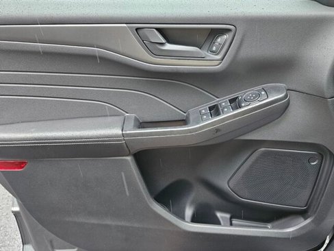 New 2025 Ford Escape Active w/ Tech Pack #1 image 32