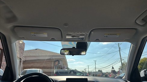 Used 2020 Hyundai Venue image 40