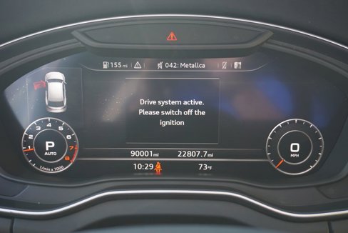 Used 2018 Audi Q5 2.0T Premium Plus w/ Premium Plus Package image 32