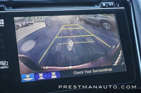 Used 2015 Honda Fit image 5