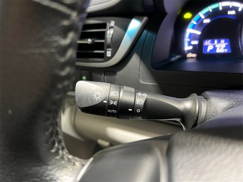 Used 2014 Toyota Camry XLE image 38