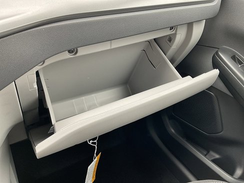 New 2025 Ford Escape Active w/ Tech Pack #1 image 43
