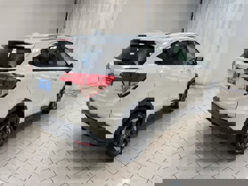 Used 2018 Honda HR-V EX-L image 27