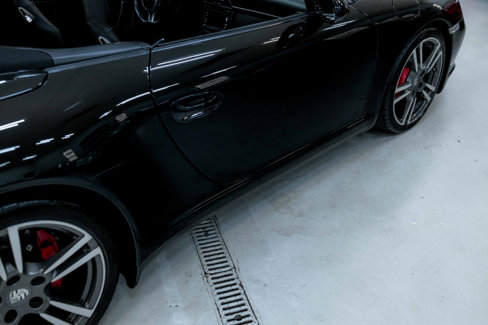 Used 2011 Porsche 911 Carrera S image 33