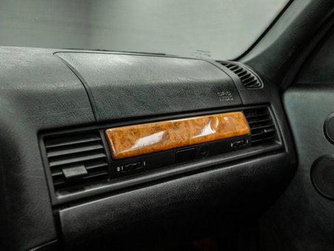 Used 1997 BMW 328i Convertible image 22