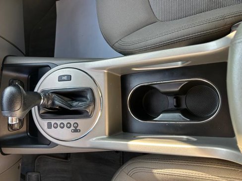 Used 2014 Kia Sportage LX image 14