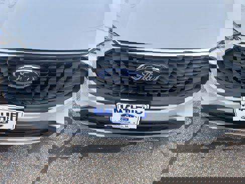New 2025 Ford Escape Active w/ Cold Weather Package image 49