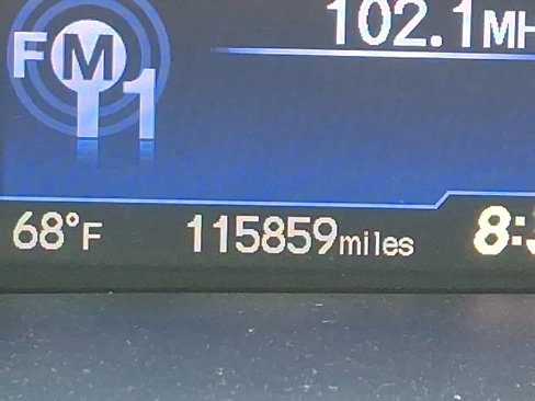 Used 2013 Honda Civic LX image 19