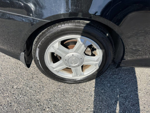 Used 2003 Hyundai Tiburon GT image 32