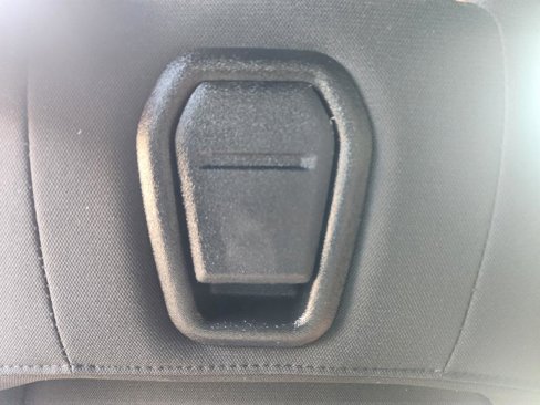 Used 2020 Ford Mustang Coupe image 14