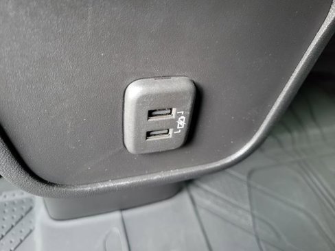 Certified 2022 Chevrolet Equinox LT image 33
