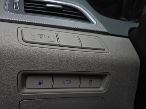 Used 2016 Hyundai Sonata SE image 15