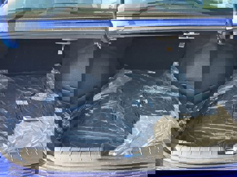 Certified 2024 Hyundai Elantra SE image 21