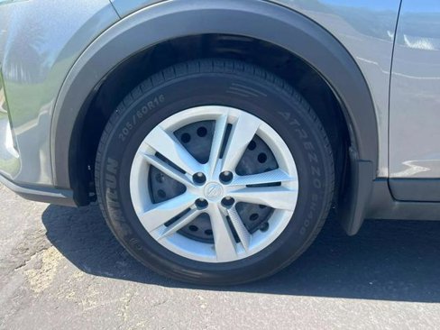 Used 2021 Nissan Kicks S image 63