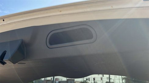Used 2022 Buick Encore Preferred w/ Safety Package image 40