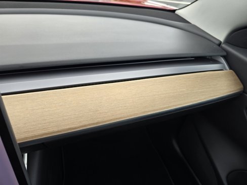 Used 2018 Tesla Model 3 Long Range image 56
