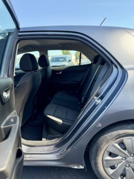 Used 2020 Kia Rio S image 16