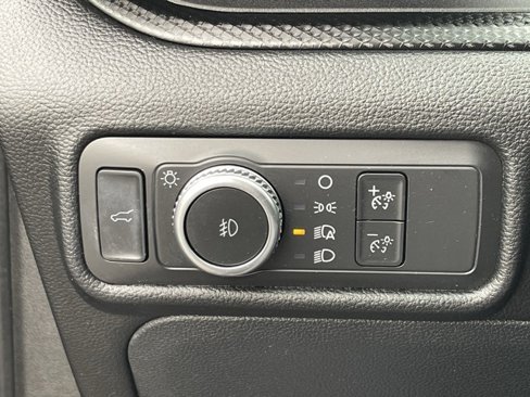 Used 2021 Ford Explorer ST w/ Equipment Group 401A image 22